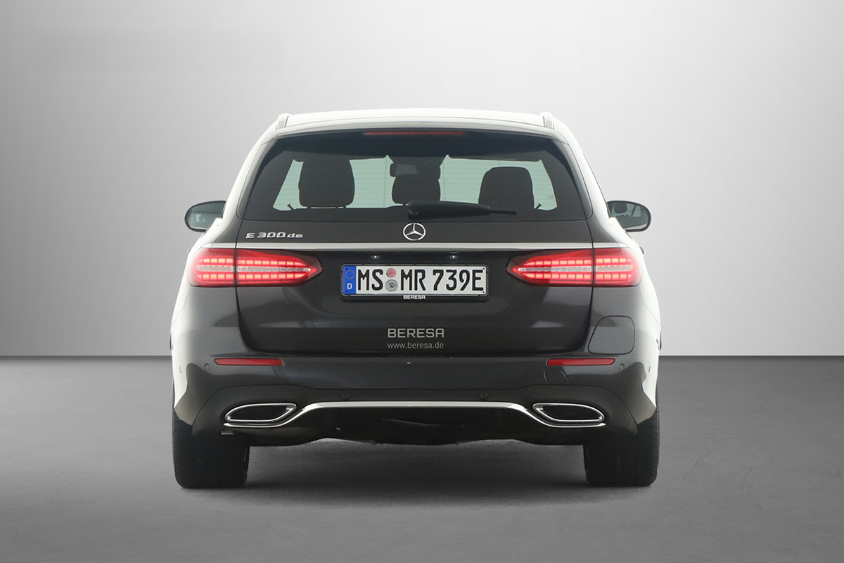 Auto Abo Foto Nummer 3 von 8